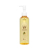 WLAB Cleansing Oil Chính hãng Làm sạch sâu Sensitive Skin Đặc biệt Mắt Lip Face Three-One Mild 200ml bioderma nắp nhấn 