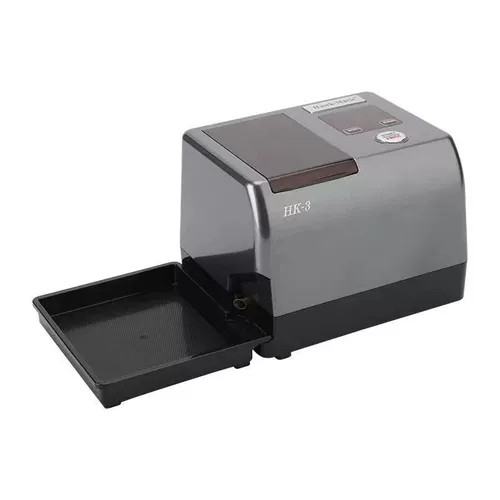 Высококачественный экспорт 6,5/7,8/8 мм HK-3.