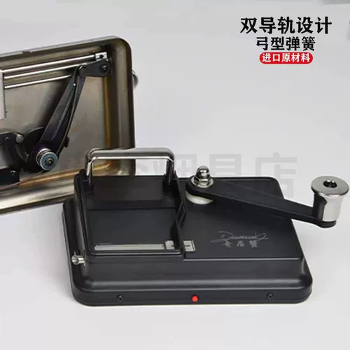 川  濄 濄 € € ュ ュ 愮敤 愮敤 € 6,5 мм  敮鍗 儫鍣 ㄦ満 ㄦ満 敤鍗 婅 ㄦ ㄦ 媺 鐑 鐑 熷櫒 鐑 鐑 鐑 鐑 鐑 鐑 鐑 鐑 鐑 鐑 鐑 鐑 鐑 鐑 鐑 鐑