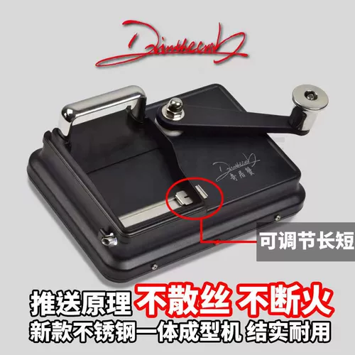 川  濄 濄 € € ュ ュ 愮敤 愮敤 € 6,5 мм  敮鍗 儫鍣 ㄦ満 ㄦ満 敤鍗 婅 ㄦ ㄦ 媺 鐑 鐑 熷櫒 鐑 鐑 鐑 鐑 鐑 鐑 鐑 鐑 鐑 鐑 鐑 鐑 鐑 鐑 鐑 鐑