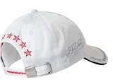 Spot Car King Schumacher Schumacher версия Solar Cap The Racing Hat Solar Cap!