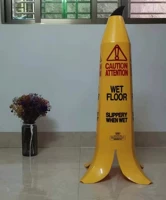 Вся английская версия (90 см) тщательно проскользнуть