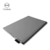 Microsoft Tablet PC bề mặt pro4 bảo vệ bìa pro5 mới 12.3 inch lót túi phụ kiện khung