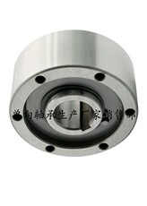 Сцепление 滚柱式逆止器gc-d30100减速机逆止器工厂直销 Constant/Europe
