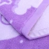 Đặc biệt cung cấp bông gối khăn cặp dày lên để tăng cặp vợ chồng người lớn đám cưới mùa bông giải phóng mặt bằng mềm gối khăn Khăn gối