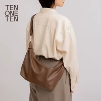 Размер Шоколад S (готов в наличии)