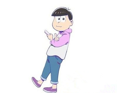 VioletA song Season 2 Thin Condom Hooded Embroidery Sweater Pinus koraiensis cosplay direct deal goods in stock daily