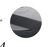 Высокие эластичные штаны, пуля, прямые продажи с завода, свободный крой, на резинке, увеличенная толщина