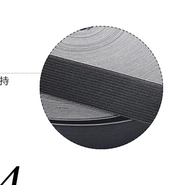 Высокие эластичные штаны, пуля, прямые продажи с завода, свободный крой, на резинке, увеличенная толщина