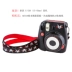 Guoxing fujifilm Fuji X-T20 xt20 16-50 18-55 kit đơn điện micro máy ảnh duy nhất máy ảnh cơ giá rẻ SLR cấp độ nhập cảnh