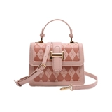 伊莲曼 Небольшая сумка через плечо, сумка на одно плечо, коллекция 2023