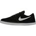 Giày trượt ván Nike SB CHECK chính hãng hàng ngày lông thể thao nam nữ bình thường 705265-006 - Dép / giày thường giay the thao nu Dép / giày thường