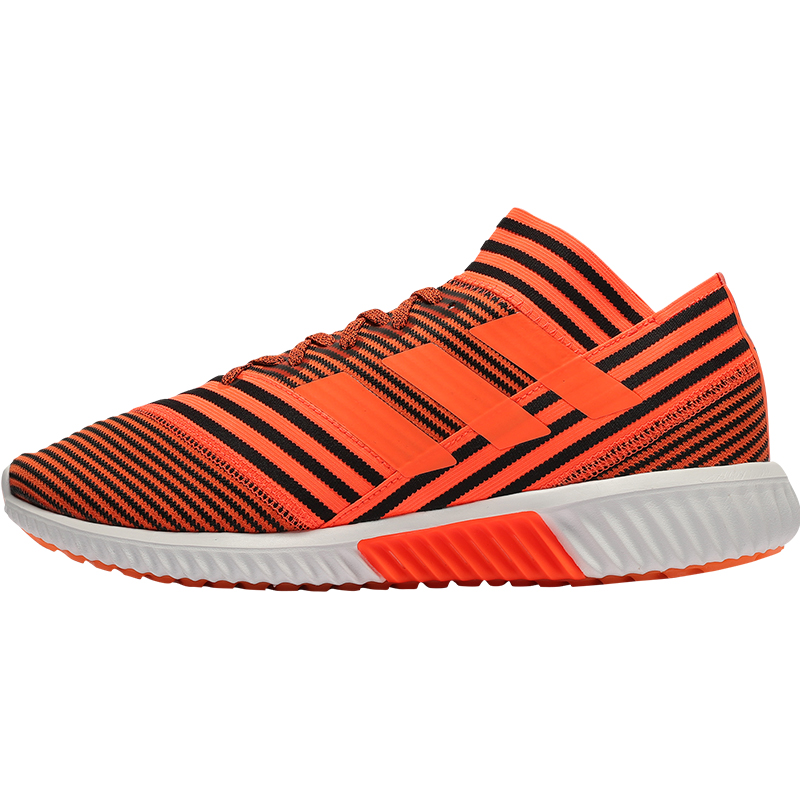 每日优惠推荐2021/6/10