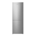 Hisense  Hisense BCD-177F  Q tủ lạnh hai cửa gia đình hai cửa tủ lạnh nhỏ tiết kiệm năng lượng - Tủ lạnh