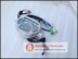 Áp dụng cho phụ kiện xe máy Sundiro Honda Wehua 110 SDH110-19A lắp ráp đồng hồ đo công cụ Power Meter