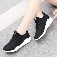 Black Secret Network 716