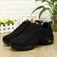 706 черная секретная сеть