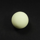 Ночь -Микковой ночной ночной флуоресцентный мяч мяч ночная жемчужина ювелирные украшения минерал хрустальный образец одаренные подарки Хороший продукт Специальное предложение