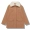 Chống mùa giải phóng mặt bằng đặc biệt ~ mùa đông Hàn Quốc phiên bản của nhỏ thịt cừu cừu áo len nữ ngắn ngọt ngào sinh viên áo áo khoác dạ dài nữ