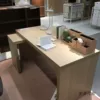 Товары от wo363024730