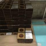 7 IKEA LURIN Outdoor Terrace Столичный деревянный пол 30*30 см. Домашние покупки