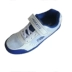 Chính hãng Tenos trẻ em giày bóng bàn cho nam giới và phụ nữ thở non-slip đào tạo giày gân dưới giày bóng bàn