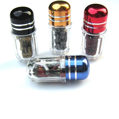 Огненной камень Zipp Fire Stone встречает мотор генерал Firestone Firestone Flesh Gravatone Shibao Special Devil 30 Capsules