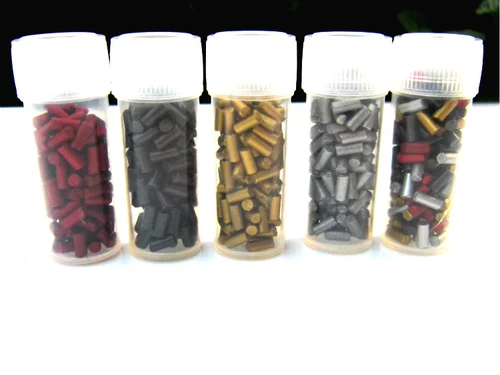 Купить 2 и получить 1 бутылку более легкого огня, огненный камень, универсальный керосин, масло, камни Zipp Специальная бутылка 150 капсул