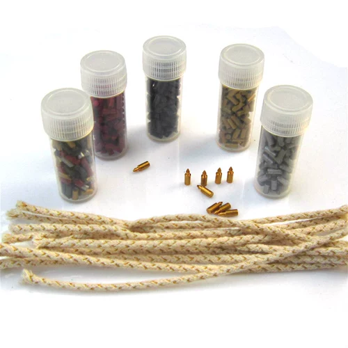 Купить 2 и получить 1 бутылку более легкого огня, огненный камень, универсальный керосин, масло, камни Zipp Специальная бутылка 150 капсул