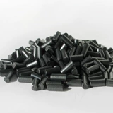 Подлинные зерна Firestone могут быть использованы для более легкого угля с более легким угля с более легким угля