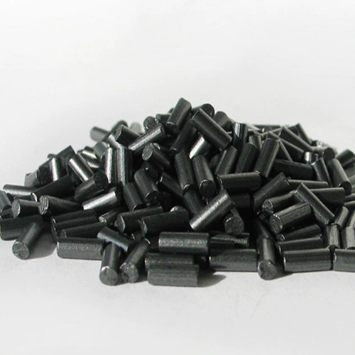 Подлинные зерна Firestone могут быть использованы для более легкого угля с более легким угля с более легким угля