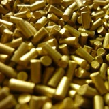 Подлинные зерна Firestone могут быть использованы для более легкого угля с более легким угля с более легким угля