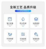 Вторая -ручная зазор