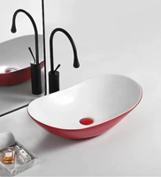 61×36×12см, полный комплект