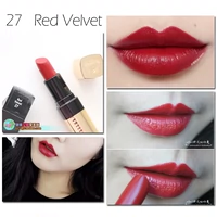 27  Red Velvet
