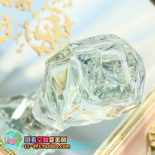 Tiffany, классические бриллиантовые духи, 2018, 50 мл, 75 мл