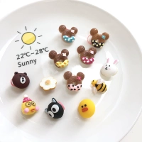 Серия мультфильмов случайно 5