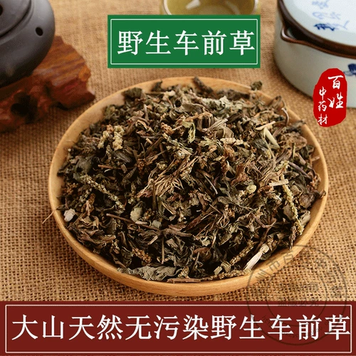 Китайские лекарственные материалы дикий автомобиль Аутентичный автомобиль Аутентичный автомобиль с травой натуральный автомобиль Свежий новый новый товары 500 г грамм