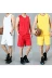 Mùa hè quần áo bóng rổ thể thao phù hợp với nam cotton thoáng khí thấm mồ hôi áo chạy thể dục không tay vest quần short - Lót áo 3 lỗ Lót