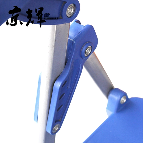 Складное офис простые письменные доски складное кресло бесплатное судоходство председатель Конференции Председатель.