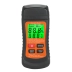 thiết bị đo độ ẩm Pin máy đo độ ẩm gỗ tường máy dò độ ẩm máy đo độ ẩm gỗ dụng cụ đo thùng carton đo độ ẩm máy đo độ ẩm thực phẩm Máy đo độ ẩm