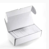 IC CARD CUID WHITE CARD/M1/RFID -карта Управление лифтом лифта, преследуя копию брандмауэра, настраиваемая печатная карта.