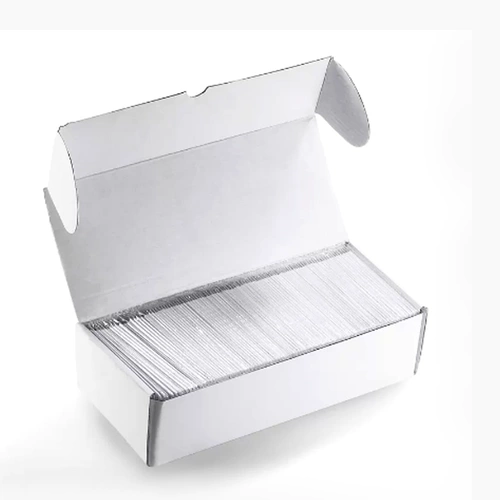 IC CARD CUID WHITE CARD/M1/RFID -карта Управление лифтом лифта, преследуя копию брандмауэра, настраиваемая печатная карта.