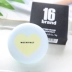 Hàn quốc 16 thương hiệu Ngô cao bóng nước ánh sáng phân cực đào apple cơ Q bom không bay bột plasticine vòm miệng mềm