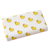 Детская универсальная подушка для детского сада для сна для школьников, 3-6 лет