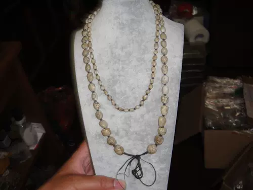 Gobi Qi Stone Money Type Typewers Fish Seed Seed Agate вена Каменное браслет Глаза 3003, Ювелирные аукциона