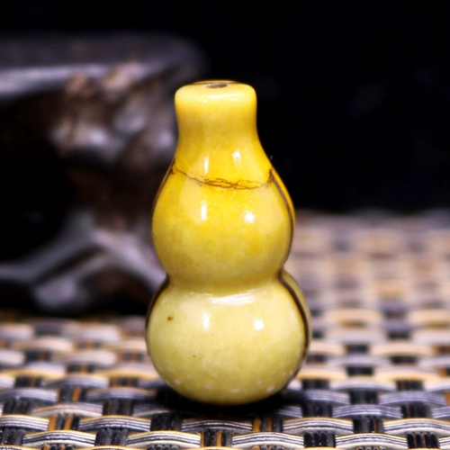 Агатовая подвеска, аксессуар из нефрита