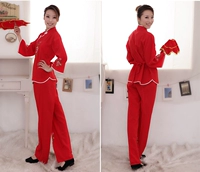 Янге Аренда на один день