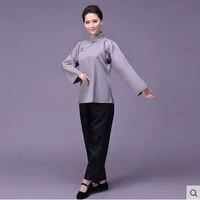 Старушка (серая) арендована на день