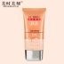 Lamex Meike Cosmetics Mọi lúc, kem che khuyết điểm bảo vệ cách ly BB cream nhẹ và hoàn hảo - Kem BB